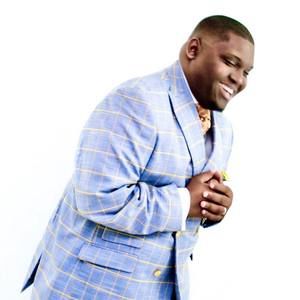 Meet your Posher, Corey